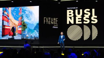 Kad održivost djeluje kao prevelik problem, biramo povlačenje umjesto akcije