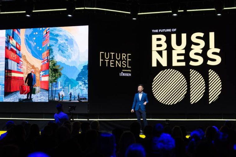 Kad održivost djeluje kao prevelik problem, biramo povlačenje umjesto akcije