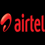 Airtel Kenya Launches Spam Alert Service to Flag Potential Spam Messages