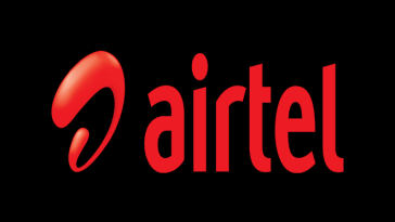 Airtel Kenya Launches Spam Alert Service to Flag Potential Spam Messages