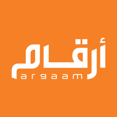 الأسهم الأمريكية تغلق مرتفعة.. وناسداك يضيف أكثر من 1%