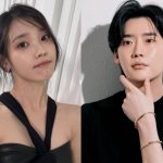 IU’s Incredible Wealth is Startling