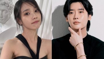 IU’s Incredible Wealth is Startling