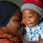 Nigeria’s multi-pronged malaria elimination approach gains momentum