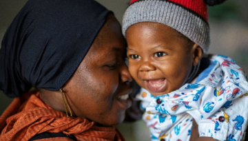 Nigeria’s multi-pronged malaria elimination approach gains momentum