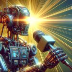 The latest AI-powered martech news and releases