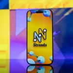 NYT Strands hints, answers for May 9