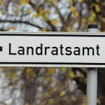 Wahlen: Landratswahlen in MV
