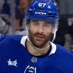 Max Pacioretty: JiC would bring him back to Montreal next year