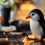 Windows 10 Is Dying – It’s Time to Take Back Control With Linux