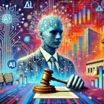 OpenAI, Microsoft tell Senate ‘no one country can win AI’