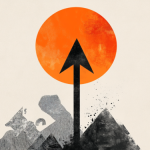 Japanese Yen recovers further from multi-week low against mildly softer USD