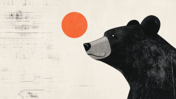 USD/INR depreciates as RBI potentially intervene to support under pressure Indian Rupee