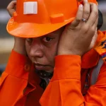 Air raid siren testing to be carried out at PWD building in Delhi’s ITO