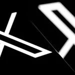 X’s Global Affairs Account reinstated after being withheld in India briefly