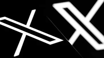 X’s Global Affairs Account reinstated after being withheld in India briefly