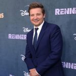 ‘It’s like a Marvel movie’: Jeremy Renner spills on Wake Up Dead Man: A Knives Out Mystery