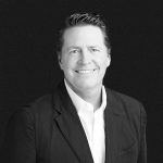 Ad veteran Peter Naylor joins Kochava board, and sees opportunity in market flux