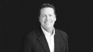 Ad veteran Peter Naylor joins Kochava board, and sees opportunity in market flux