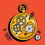 Ad Tech Briefing: Public companies’ first loyalty is to shareholders — why do advertisers give them an easy time?