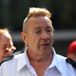 Former Sex Pistols Frontman John Lydon Thinks The Rolling Stones ‘Should Retire’