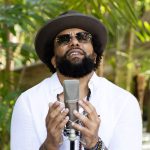 Reggae/Dancehall Fresh Picks of the Month: Armanii, Ky-Mani Marley, Yaksta, Patrice Roberts & More