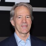 David E. Kelley to Receive Inaugural Showrunner Award at ATX Festival (Exclusive)