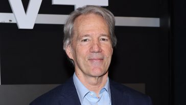 David E. Kelley to Receive Inaugural Showrunner Award at ATX Festival (Exclusive)