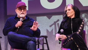 ‘RuPaul’s Drag Race’ EP on ‘All Stars’ Tournament Twist and Leaving the “Door Open” for Future Format Shifts: “Everything Is About Timing”