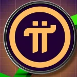 What’s Next for the Pi Network Price Rally? Can it Make it Above the $3 to Reach $5?