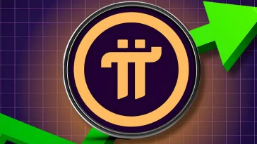 What’s Next for the Pi Network Price Rally? Can it Make it Above the $3 to Reach $5?