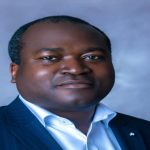 University of the West of England appoints Dr. Ayo Ogunsan as CASET advisory board member