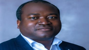 University of the West of England appoints Dr. Ayo Ogunsan as CASET advisory board member