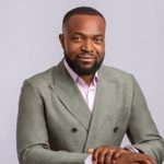 Minister urges Nigerian farmers to embrace tech-driven agriculture for food security