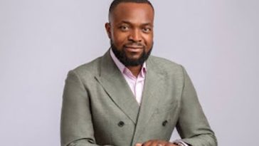 Minister urges Nigerian farmers to embrace tech-driven agriculture for food security