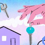 More good news for tenants