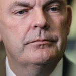NZME board backs nomination of Steven Joyce as chair, Jim Grenon’s bid as candidate