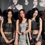 ITZY Confirmed To Be Gearing Up For June Comeback