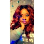 “Bean$ and Things” Hits Amazon’s Top 10