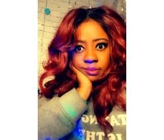 “Bean$ and Things” Hits Amazon’s Top 10