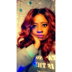 “Bean$ and Things” Hits Amazon’s Top 10