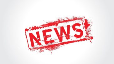 Banker ‘Lured’ to UK by Spy Extradited to US in Bribery Case