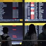 Delhi-Mumbai air routes shut till May 14, airlines told to reroute flights amid India-Pakistan tensions