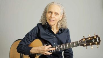 Variations on a Theme—Explore Ways to Shape and Reshape a Simple Tune