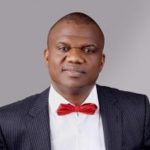 Sunsteel MD, Olalekan Adewoye, arraigned for $680,622.65 alleged fraud