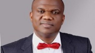 Sunsteel MD, Olalekan Adewoye, arraigned for $680,622.65 alleged fraud