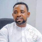 Abuja Court Refuses Afriq Arbitrage CEO, Jesam Michael’s Bail Application Over $854K, N590m Fraud Charges