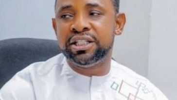 Abuja Court Refuses Afriq Arbitrage CEO, Jesam Michael’s Bail Application Over $854K, N590m Fraud Charges