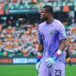 “Makes high school mistakes”-South Africa international warns Kaizer Chiefs against signing Stanley Nwabali