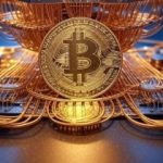 BlackRock expands quantum risk disclosure in amended Bitcoin ETF filing